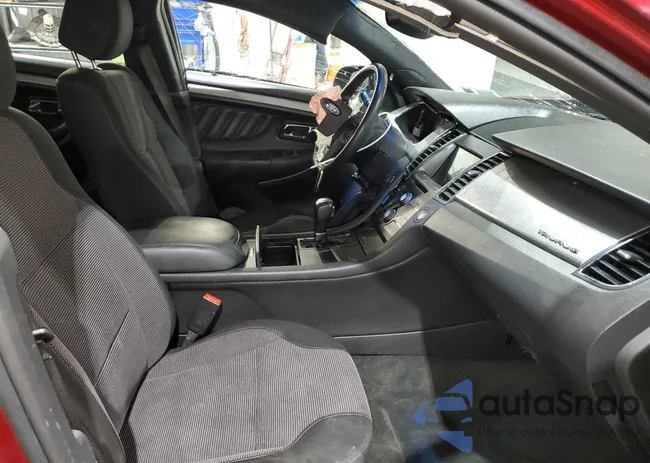 1FAHP2E89GG140483: 82774475