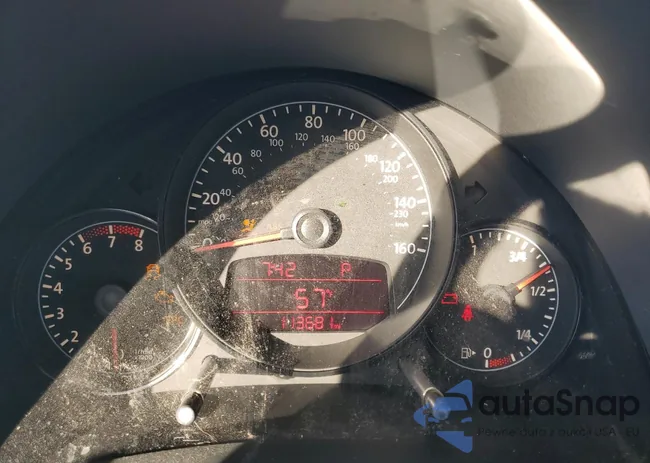 3VWJP7AT2CM603693: 89639995