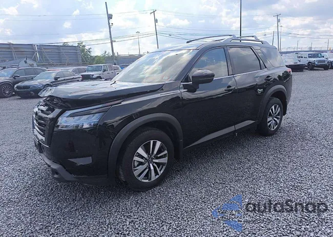 5N1DR3CC9RC219030: 86492775