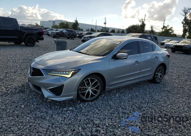 19UDE2F70MA003338: 82506065