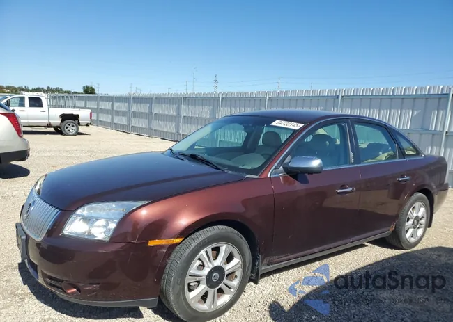 1MEHM42W99G611213: 84723145