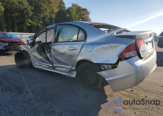 2HGFA1F58AH329849: 87431995