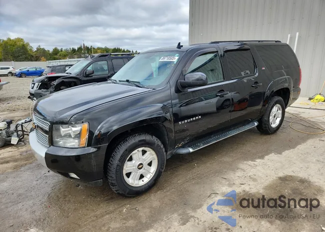 1GNFK26389R293373: 89718505