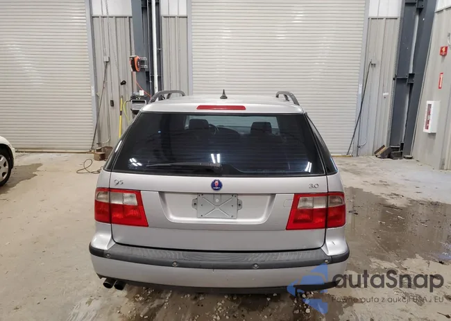 YS3ED59Z823036635: 85564835