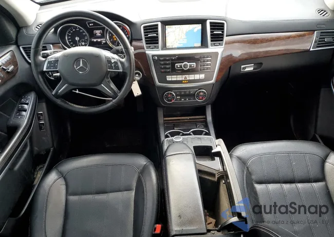 4JGDF7CE1DA178981: 87405475