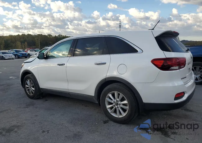 5XYPG4A34LG699061: 89722515