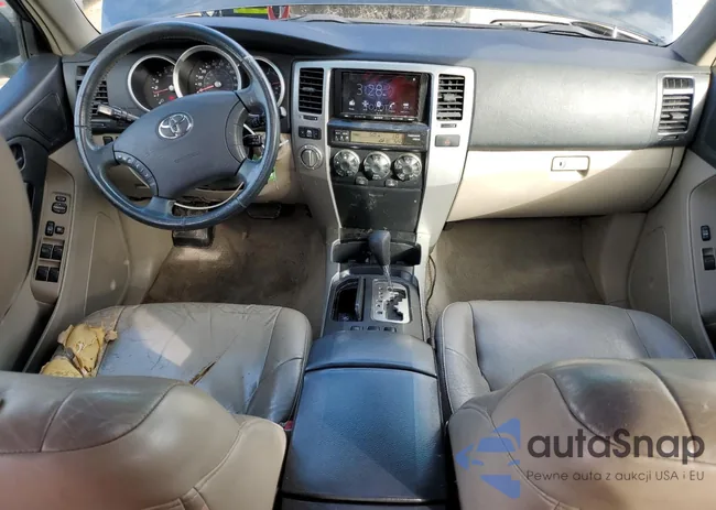 JTEBT14R868036040: 86995715