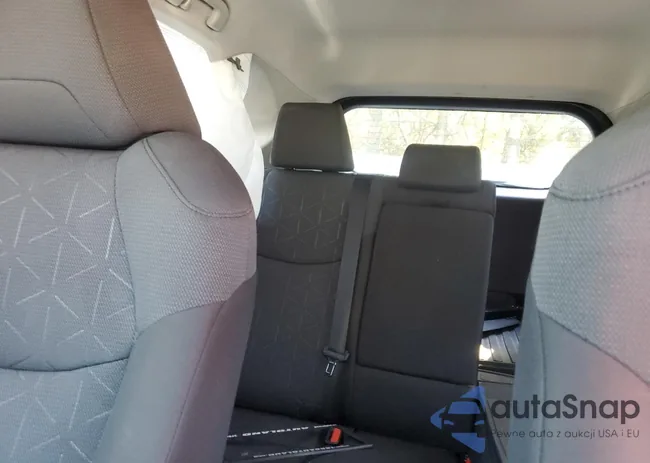 2T3P1RFV3MC254260: 85128965