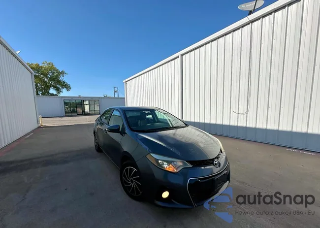 5YFBURHE0FP292734: 86190475