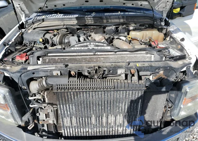 1FTSW21R39EA44283: 90055505