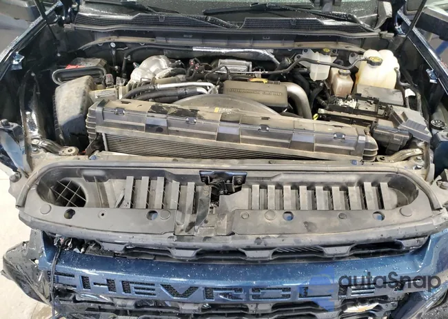 2GC4YMEY4N1212119: 82719575