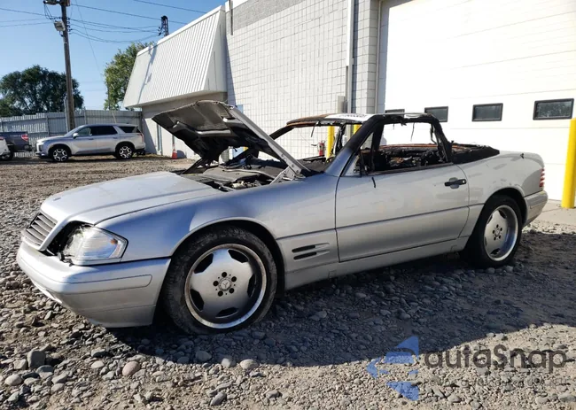 WDBFA67F5WF159928: 81989305