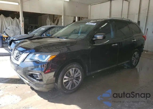 5N1DR2MM6HC635102: 86621275