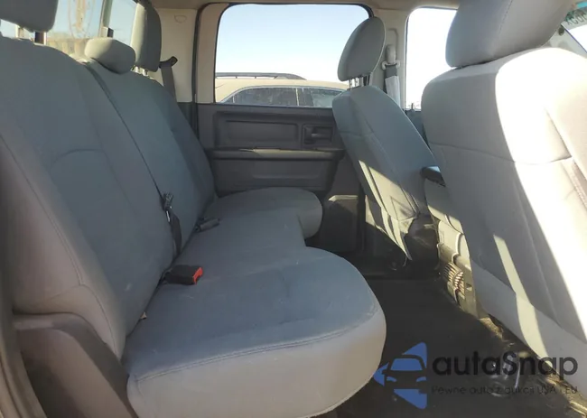 1C6RR7KT9ES447314: 87064565