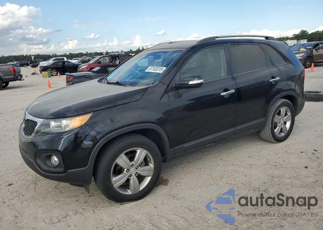 5XYKU3A68DG419148: 87103315