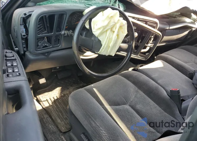 2GCEC13T761246226: 87284165