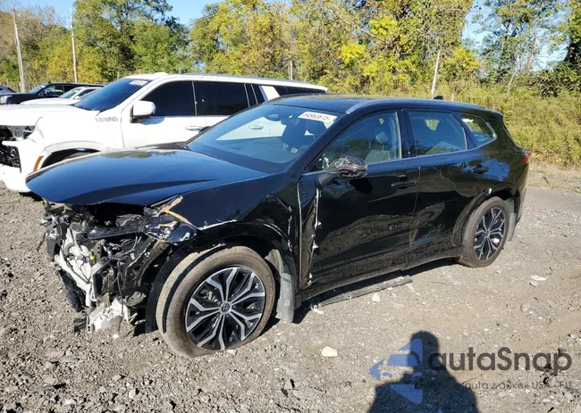 JTDACAAJ6S3006766: 84963615