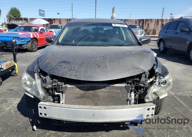 1N4AL3AP4EC401491: 86173655