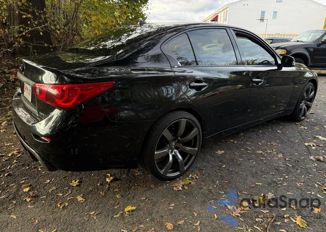 JN1BV7AR7EM691031: 85204855