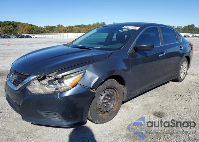 1N4AL3AP5GN360795: 85821865