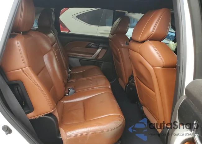 2HNYD2H65CH536450: 85588905