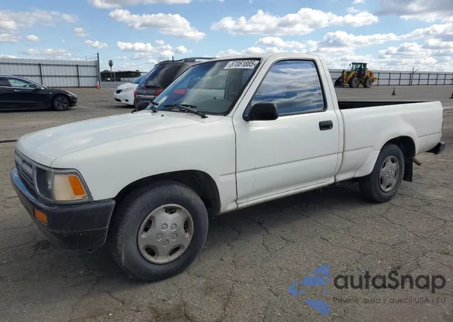 4TARN81P5NZ026093: 87061885