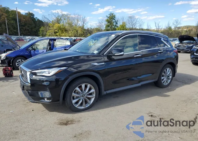 3PCAJ5BB5MF103757: 85272585