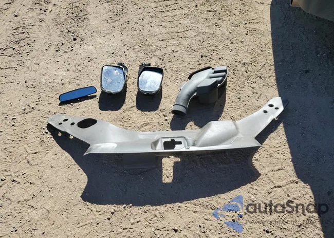 5FPYK3F17PB047799: 89718175