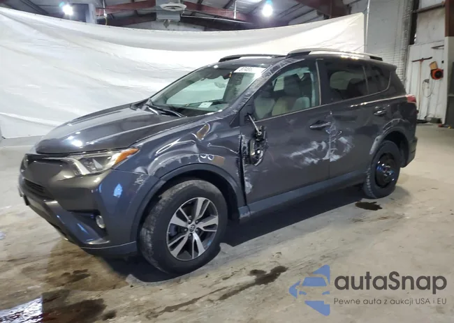 2T3RFREV5HW680161: 87486255