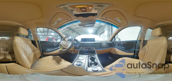 KMUHCESC9MU046324: 89492585