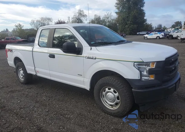 1FTEX1EP0HKD72502: 70121655