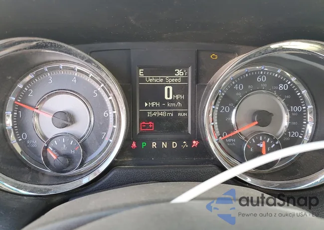 2C4RC1BG5ER158765: 91006385