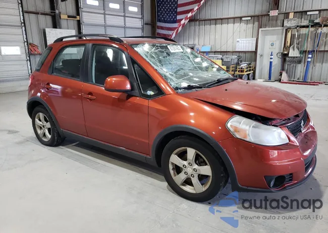 JS2YB5A3XC6300591: 87291425