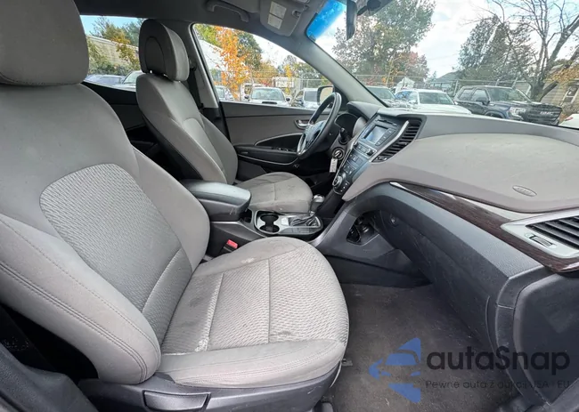 5NMZT3LB0JH081161: 90072135