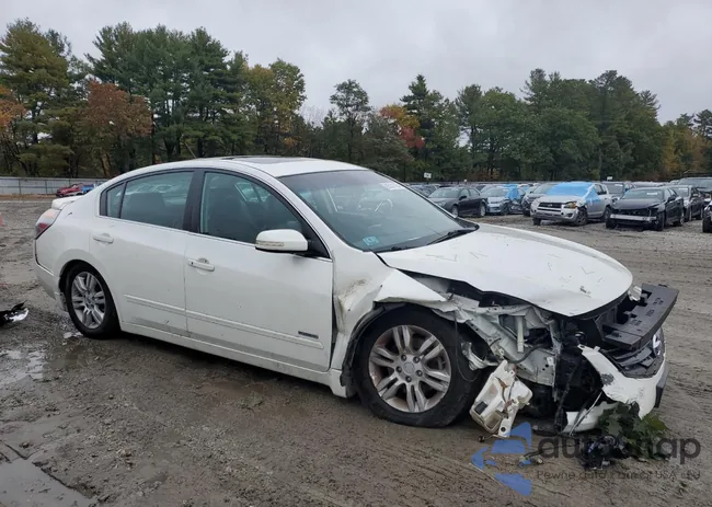 1N4CL2AP5AC164555: 86531165