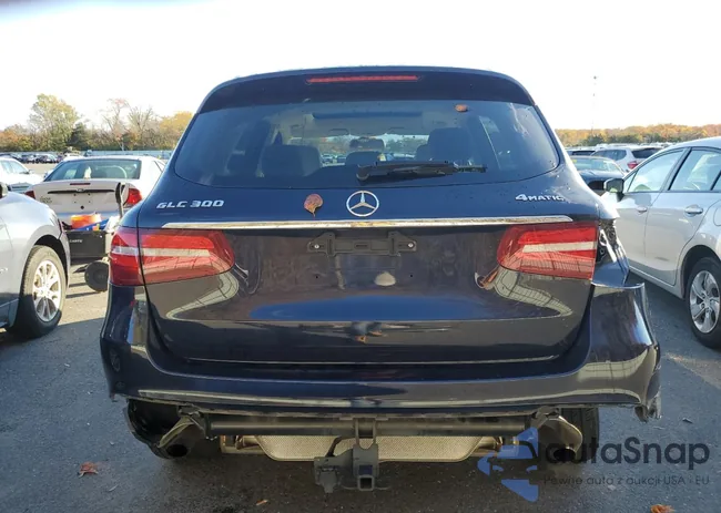 WDC0G4KB6KV189965: 90649415