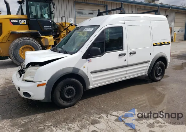 NM0LS7BN1AT038620: 89631765