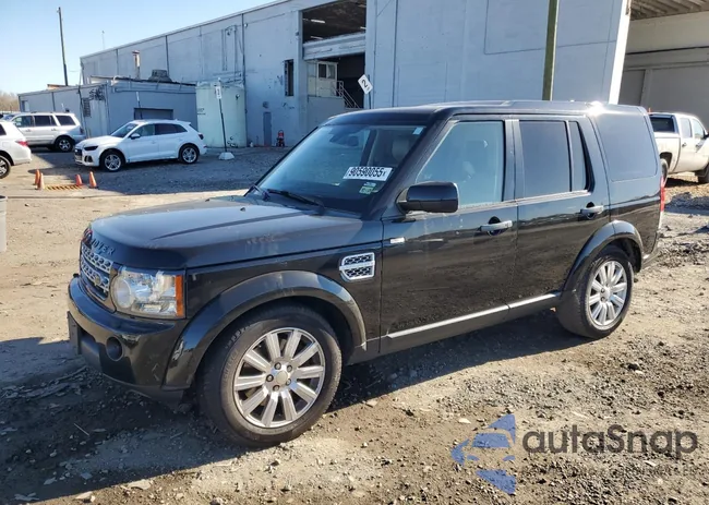 SALAG2D45DA697117: 90590055