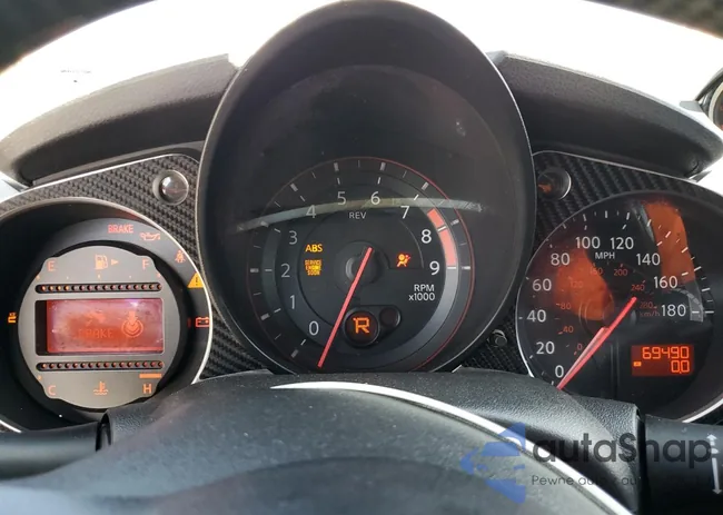 JN1AZ4EH0FM442586: 90049515