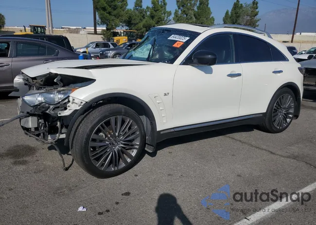 JN8CS1MW8HM415815: 84420025