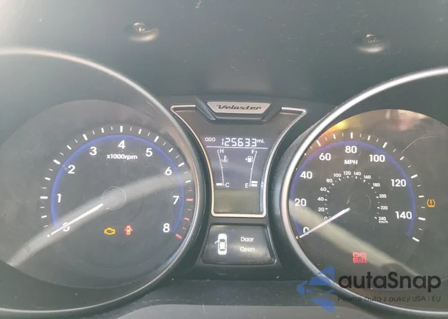 KMHTC6AE9FU217724: 85342565