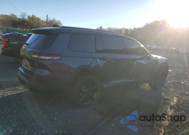 1C4RJKBGXR8593603: 90547825