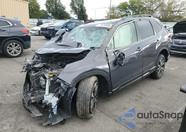 JF2SKASC1MH571800: 84799485