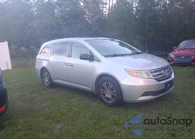 5FNRL5H69DB022042: 86334825