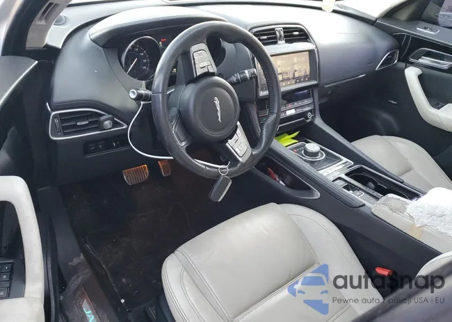 SADCK2GX4KA609132: 90652785