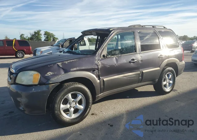 4F2YZ02Z15KM39790: 90038845