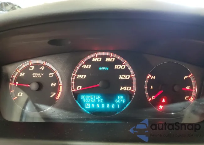 2G1WD58C889248341: 90517135