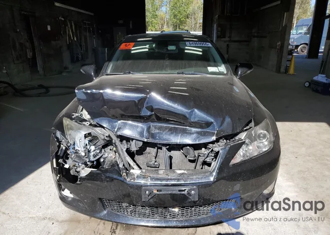 JTHBE5C22A5024842: 84969955