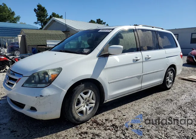 5FNRL38747B122678: 89559105