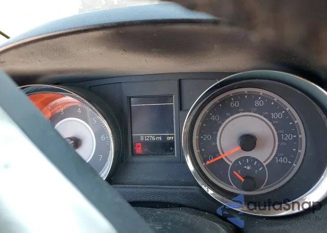 2C4RC1CG2GR188226: 85741225